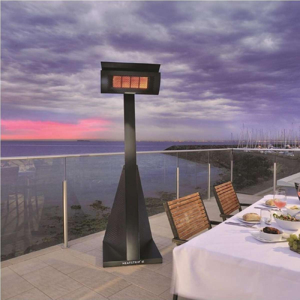 Brunner Verkäufe -Brunner Verkäufe 1118722885 7