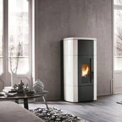 Pelletofen PALAZZETTI Ecofire Ermione Idro 26 KW Wasserführend 6 Pelletofen PALAZZETTI Ecofire Ermione Idro 26 KW Wasserführend -Brunner Verkäufe 1dtckPBmp8hfPN 900x900