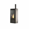 Pelletofen PALAZZETTI Ecofire Isabel US Pro2 12 KW 2 Pelletofen PALAZZETTI Ecofire Isabel US Pro2 12 KW -Brunner Verkäufe 2 removebg preview 13pD67InpFvvCE 900x900