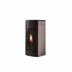Pelletofen PALAZZETTI Ecofire Julie 12 KW