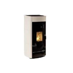 Pelletofen PALAZZETTI Ecofire Linda 9 KW