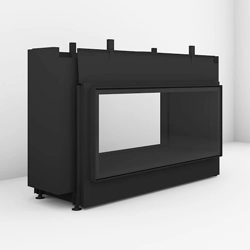 Brunner Verkäufe -Brunner Verkäufe 900628 Left 900x900 1