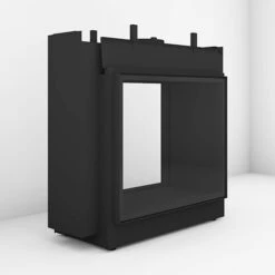 Brunner Verkäufe -Brunner Verkäufe 900675 Left 900x900