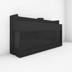 Brunner Verkäufe 42 Brunner Verkäufe -Brunner Verkäufe 902125 Left 900x900