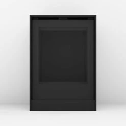 Gaskaminofen Brunner KOG 51/40