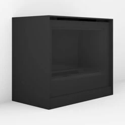 Brunner Verkäufe -Brunner Verkäufe 902250 Left 900x900