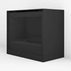 Gaskaminofen Brunner KOG 51/70 -Brunner Verkäufe 902250 Right 900x900