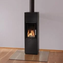 Brunner Verkäufe -Brunner Verkäufe CORNA Gas amb 900x900