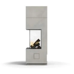 Gaskamin Camina S16 G -Brunner Verkäufe Camina S16 G free 1 900x900