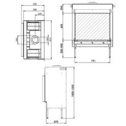 Brunner Verkäufe 34 Brunner Verkäufe -Brunner Verkäufe ENCANTO 83 F techn 900x900