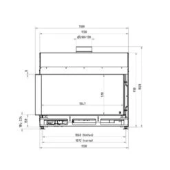 Gaskamin Schmid Ekko G L 100(34)51 9 Gaskamin Schmid Ekko G L 100(34)51 -Brunner Verkäufe Ekko G L 100 34 51 teh1 2023 900x900