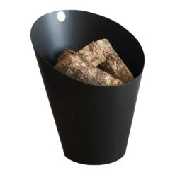 Morsø Feuerschale Morsoe Fire Pot