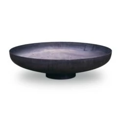 Feuerschale OUTR Jesco 100