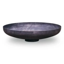 Feuerschale OUTR Jesco 120