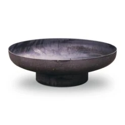 Feuerschale OUTR Jesco 55