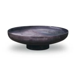 Feuerschale OUTR Jesco 80