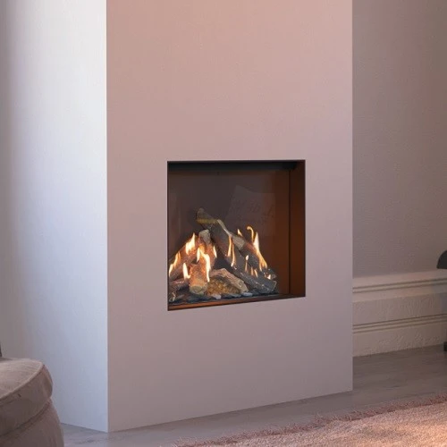 Gaskamin Schmid Lina G 67 4 Gaskamin Schmid Lina G 67 – Bild 2