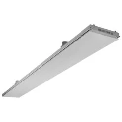 Heizstrahler Heatstrip Indoor 2400 W