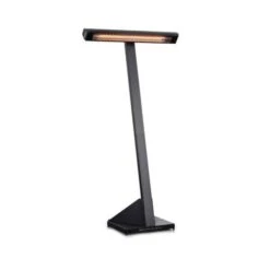 Heizstrahler Heatstrip Intense 2200 W Mit Ständer