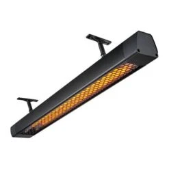 Heizstrahler Heatstrip Intense 2200 W