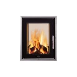 Kachelofeneinsatz Leda Turma H85 14/15 KW -Brunner Verkäufe Heizeinsatz Leda Turma H85 2 900x900