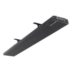 Heizstrahler Heatstrip Design 2400 W Mit Fernbedienung