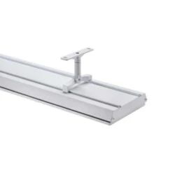 Heizstrahler Heatstrip Elegance 3200 W Mit Fernbedienung -Brunner Verkäufe Heizstrahler Heatstrip Elegance 3200 W mit Fernbedienung 3 900x900