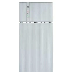 Heizstrahler Heatstrip Elegance 3200 W Mit Fernbedienung -Brunner Verkäufe Heizstrahler Heatstrip Elegance 3200 W mit Fernbedienung 4 900x900