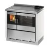 Holzherd Cadel Kook 90 4.0 | 7,5 KW 1 Holzherd Cadel Kook 90 4.0 | 7,5 KW -Brunner Verkäufe Holzherd Cadel Kook 90 4 0 Weiss 900x900