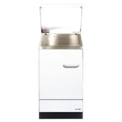 Holzherd Wamsler K 155 S 5 KW