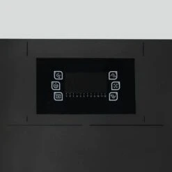 Pelletofen Justus Canis XL 8 KW 11 Pelletofen Justus Canis XL 8 KW -Brunner Verkäufe JUSTUS Pelletofen Canis XL Uebersichtliches Display 900x900 1