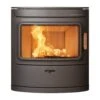 Kaminofen Austroflamm Cody 2.0 | 8 KW -Brunner Verkäufe Kaminofen Austroflamm Cody 2 0 900x900