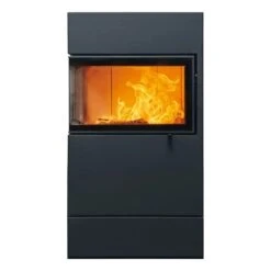 Kaminofen Austroflamm Dexter 2.0 | 6 KW