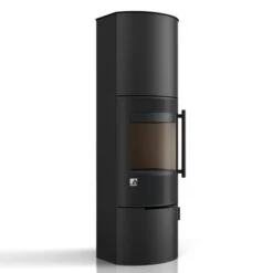 Kaminofen Drooff Andalo 3 L 6 KW 7 Kaminofen Drooff Andalo 3 L 6 KW -Brunner Verkäufe Kaminofen Drooff Andalo 3 L Left 900x900