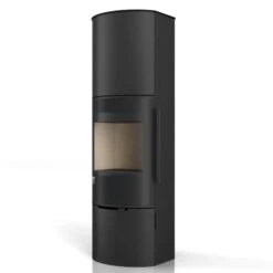 Kaminofen Drooff Andalo 3 L 6 KW 8 Kaminofen Drooff Andalo 3 L 6 KW -Brunner Verkäufe Kaminofen Drooff Andalo 3 L Right 900x900