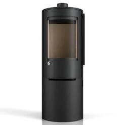 Kaminofen Drooff Aprica 2 Edition Trend 6 KW