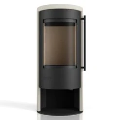 Kaminofen Drooff Aprica 2 | 6 KW