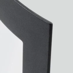 Kaminofen Justus Usedom 5 | 5,5 KW -Brunner Verkäufe Kaminofen Justus Usedom 5 Massive Gusstuer 900x900