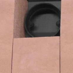 Kaminofen Justus Usedom 5 W+ 2.0 | 5,5 KW Speicherofen -Brunner Verkäufe Kaminofen Justus Usedom 5 W 2 0 Speicherstein 900x900