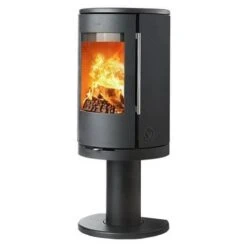 Morsø Kaminofen Morsoe 7349 | 4,3 KW