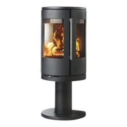 Morsø Kaminofen Morsoe 7449 | 4,3 KW