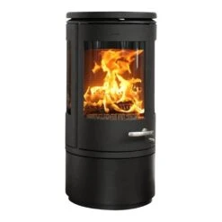 Morsø Kaminofen Morsoe 7940 | 7,3 KW