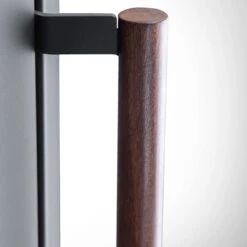 Kaminofen Novaline Aria Pura 6 KW -Brunner Verkäufe Kaminofen Novaline Aria Pura 6 kW det 900x900