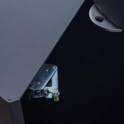 Kaminofen Novaline Aria Pura 6 KW -Brunner Verkäufe Kaminofen Novaline Aria Pura detail 3GtiWggca3JGlt 900x900