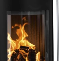 Kaminofen Oranier Arena 2.0 | 7 KW Raumluftunabhängig -Brunner Verkäufe Kaminofen Oranier Arena 2 0 vollglasscheibe 900x900