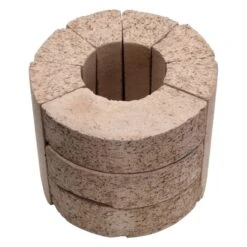 Kaminofen Oranier Corso W+ 2.0 | 7 KW Speicherofen -Brunner Verkäufe Kaminofen Oranier Corso W 2 0 7 kW Speicherofen detail 01 900x900