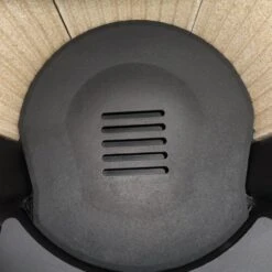 Kaminofen Oranier Corso W+ 2.0 | 7 KW Speicherofen -Brunner Verkäufe Kaminofen Oranier Corso W 2 0 7 kW Speicherofen detail 02 900x900