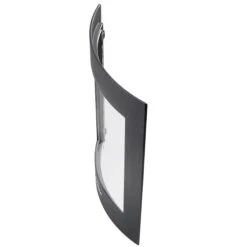 Kaminofen Oranier Polar Neo 6 | 6,5 KW -Brunner Verkäufe Kaminofen Oranier Polar Neo 6 Detaill 900x900