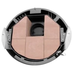 Kaminofen Oranier Polar Neo W+ | 8 KW Speicherofen -Brunner Verkäufe Kaminofen Oranier Polar Neo W speicherstein innenliegend 900x900