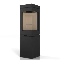 Brunner Verkäufe 13 Brunner Verkäufe -Brunner Verkäufe Kaminofen Scan 80 2 Right 900x900